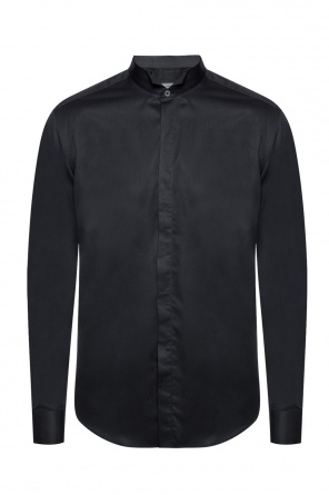 Ribbed shirt, zdjęcie 1 Ribbed shirt od Lanvin
